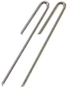 y111410 ő4OFFN[|Pő10{z Jl KANEYA C[vpNC3mm 50{ K-1720SS wZ̈ wZi  R q }[J[ OEh Z ^ ̈ X|[