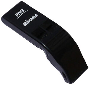 y111 ő4OFFN[|Pő10{z ~JT MIKASA o[{[ o[{[zCbX RNȂ  wZ ̈  Nu  zCbX J tG R  K BEAT500BK