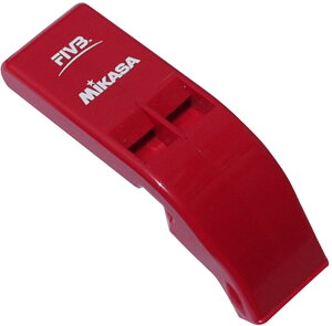 y1116܂ ő4OFFN[|Pő10{z ~JT MIKASA o[{[ o[{[zCbX RNȂ  wZ ̈  Nu  zCbX J tG R  K BEAT500R