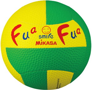 y121 ő4OFFN[|Pő10{z ~JT MIKASA ӂӂhbW 2D CG[/O[ hbW{[ ǂځ[ hba ځ[ y 炩 ɂȂ {[V wZp