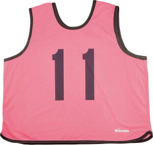 y121 ő4OFFN[|Pő10{z ~JT MIKASA Q[WPbg [WTCY usN ruX `[ O[v F NG[V  K ̈ ^ 傫T