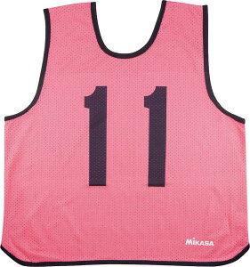 y1130 ő4OFFN[|Pő10{z~JT MIKASA Q[WPbg M[TCY sN ruX `[ O[v F NG[V  K ̈ ^ ʏTC