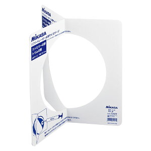 y111 ő4OFFN[|Pő10{z ~JT MIKASA o[{[ \tgo[{[pQ[W zCg 78Z`[gp ܂Ȃ \ʉHσR[g{[  Nu K 