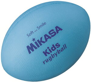 y111 ő4OFFN[|Pő10{z ~JT MIKASA Or[ X}COr[[WTCY TbNX Or[{[ LbY 炩 _炩 ɂȂ ̈ ^  K g[