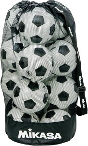 y1118 Pő10{z ~JT MIKASA o[{[ {[obO bVВ^  ubN Y fB[X TbJ[ {[P[X  Nu wZ̈ ^ [ K g[j