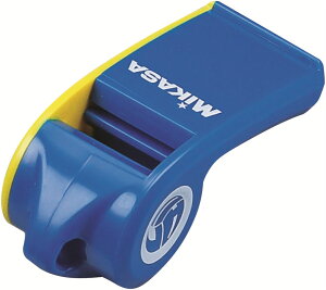 y111410 ő4OFFN[|Pő10{z ~JT MIKASA p}X^[ RN u[×CG[ Y fB[X J zCbX R  Ђt K   Nu w