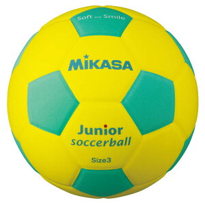 y12320 Si5OFFN[|Pő10{z ~JT MIKASA TbJ[ X}CTbJ[y 3 CG[×O[ WjA LbY wZ̈pi Nu NG[V  ̈