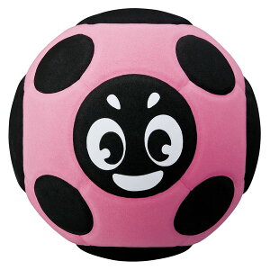 y12320 Si5OFFN[|Pő10{z ~JT MIKASA eeĂ܂ sN×ubN WjA LbY hbW{[ hb`{[ {[V  NG[V \tg 