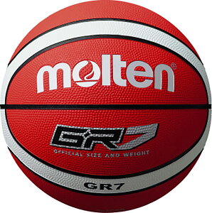 y12320 Si5OFFN[|Pő10{z e molten oXPbg oXPbg{[ 7 GR7 bh zCg w Z Љl w oXP ΂ {[  ̈ K  