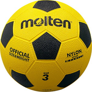 y121 ő4OFFN[|Pő10{z e molten TbJ[ TbSTbJ[   CG[ ubN TbJ[{[ c w S OEh NXi wZi K Tb 3