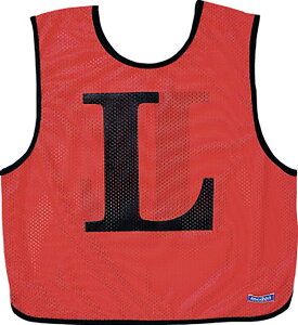 y111410 ő4OFFN[|Pő10{z e molten xpQ[xXg uIW x o[ o[{[ ruX ̈  [  ̈ ̈i L  