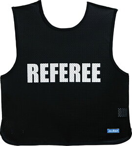 y111 ő4OFFN[|Pő10{z e molten tF[pQ[xXg ruX ubN tF[ R TbJ[ o[ oXP tbgT Or[ 싅 ̈i  