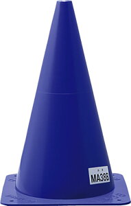 y111410 ő4OFFN[|Pő10{z e molten }[J[R[   u[ Nu  ̈ OEh ̈ ̈ }[J[ R[ ^ wZ wZ Z 