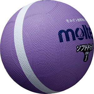 y1116܂ ő4OFFN[|Pő10{z e molten \tghbW{[1 p[v CghbW{[ ϋv hbW{[ ԃf ˂h~ pW[t w