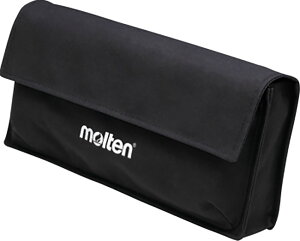 y1130 ő4OFFN[|Pő10{ze molten LOobO wZ ̈  Nu  UD0010p P[X [ ꕨ UR0010