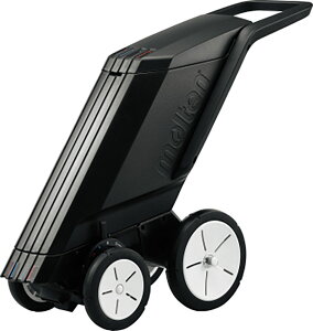 y1030 Pő10{z e molten y[J[iz [U[Ci[4 p5cm/싅p7.6cm C CJ[ ؂ւ e OEh  K  ̈ wZ WG00240507