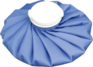 y11272܂ ő4OFFN[|Pő10{z ~[[ MUELLER 4WAY AWX^uj[ 51117