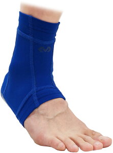 y1130 ő4OFFN[|Pő10{z}N_rbh McDavid ANX[u Ep T|[^[  T|[g M4300 RY