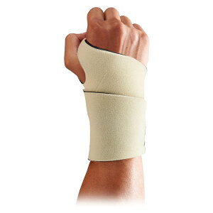 y11272܂ ő4OFFN[|Pő10{z }N_rbh McDavid XgT|[g SȂ Ep Z싅Ήf M451N BG