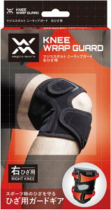 y111 ő4OFFN[|Pő10{z iJ}VLTME RY St MAGICOSPORT }WRX|g j[bvK[h EЂp MTCY 397336