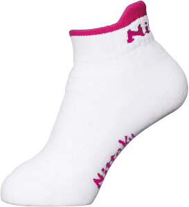 y11272܂ ő4OFFN[|Pő10{z jb^N Nittaku 싅 tBbg}b`\bNX 싅 \bNX jp jZbNX NW2952 05