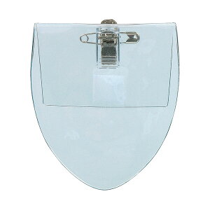 y12320 Si5OFFN[|Pő10{z j`[ NICHIYO XRAJ[h 100 L^\ lL^p 32z[ XRA OEhSt f[^   K  g pi N