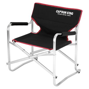 y12320 Si5OFFN[|Pő10{z LveX^bO CAPTAIN STAG AEghA W[ [X^CfBN^[`FA ~j ubN UC1701