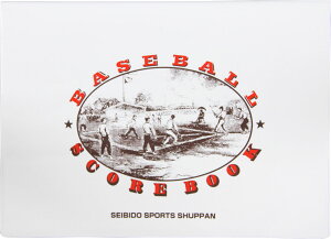 y102420 ő4OFFN[|Pő10{z ZCrhEX|[cVbp X|[co 싅XRAubN fbNX 9105