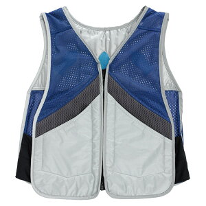 y11272܂ ő4OFFN[|Pő10{z N[rbg coolbit ACX|PbgxXg Y fB[X MǑ΍  ċA 铹 O x ނ ^ F ΍ 