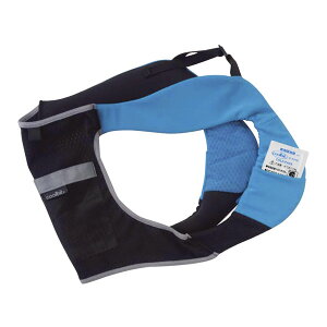 y11420 ő4OFFN[|Pő10{z N[rbg coolbit ^XL ߃^XL  e MǑ΍ z  ⊴ pۗ p R hL ˃e[v N[}bN