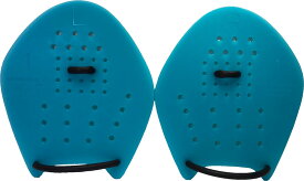 ソルテックスイム SOLTEC SWIM スイミング ストロークメーカー STROKEMAKERS #1 ライトブルー 中学生以上・成人スイマー用 パドル 水泳 練習 トレーニング プール 部活 スイミングスクール 2013030
