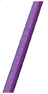 y1120 ő4OFFN[|Pő10{z \ebN SOLTEC XC~O S[OXgbvR[h m[}^Cv GOOGLE STRAP CORDS NORMAL p[v j v[   ϋv 201723