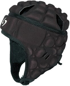 y111 ő4OFFN[|Pő10{z Zv^[ SCEPTRE Or[ wbhMA wbhK[h veN^[ h  K g[jO   h jq K[} SP277 02