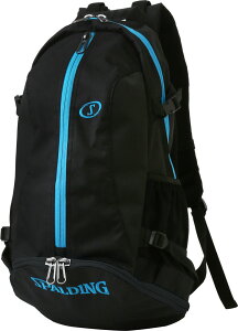 y1030 Pő10{z X|fBO SPALDING oXPbg PCW[ cager VA obNpbN 40-007CY bNTbN oXP {[[ V[Y[ e Z ʊw  ^ o