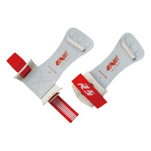 y1116܂ ő4OFFN[|Pő10{z TTL SASAKI V̑ X[p[veN^[3c veN^[ M[TCY K g[jO ̑ B̑ XCX SWP531