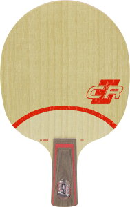 y111 ő4OFFN[|Pő10{z XeBK STIGA 싅 Pbg CLIPPER CR WRB PENHOLDER Nbp[ yz_[ ItFVu 7 JTTA {싅 F  K 202565