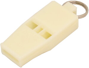 y102420 ő4OFFN[|Pő10{z AN ACME ACME AN zCbX ACM636 L