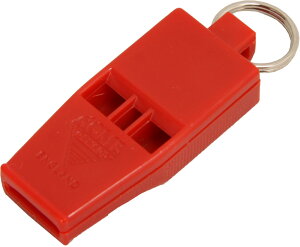 【10月24日20時から 最大4%OFFクーポン&P最大10倍】 アクメ ACME ACME アクメ ホイッスル ACM636 R