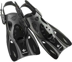 y121 ő4OFFN[|Pő10{z [tcA[ Reef Tourer } RpNgXgbvtB tB Vm[PO RpNg s gx y Xm[PO Xm[P