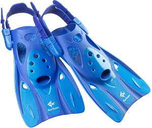 y12320 Si5OFFN[|Pő10{z [tcA[ Reef Tourer } RpNgXgbvtB tB Vm[PO RpNg s gx y Xm[PO X