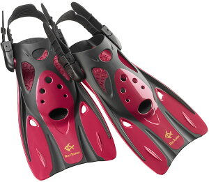 y121 ő4OFFN[|Pő10{z [tcA[ Reef Tourer } RpNgXgbvtB tB Vm[PO RpNg s gx y Xm[PO Xm[P