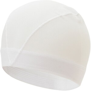 y11272܂ ő4OFFN[|Pő10{z r[ VIEW XC~O XN[XC~OLbv WjA LbY K[ bVLbv jX wZ  v[ ̈ Xq wZ 