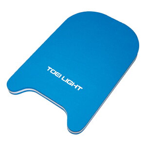 y111 ő4OFFN[|Pő10{z g[GCCg XC~O LbN{[h u[   ѐL r[g ̂ o^ v[ j  wZ K jp ̈ wZ̈  