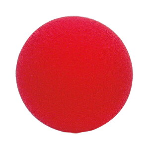 y1130 ő4OFFN[|Pő10{zg[GCCg TOEI LIGHT \tgnCoEY{[150  bh X|W{[ oEh {[^ ̈ hbW{[ hu {[ wZ 