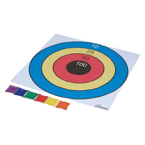 y111 ő4OFFN[|Pő10{z g[GCCg ^[QbguCV[g ^[Qbg Q[ ^[QbgQ[ wZ ct ۈ牀 NG[V  Ղ I  