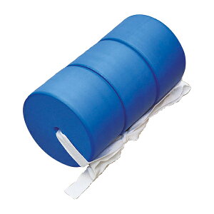 y11112܂ ő4OFFN[|Pő10{z g[GCCg XC~O J[wp[  u[ 3A j v[  j XC~O wZ ̈ wZ ct K  w