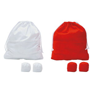 y12320 Si5OFFN[|Pő10{z g[GCCg TOEI LIGHT ~jg zCgʃZbg ST ʓ ^ J[ ̈  wZ ct ۈ牀 eq ̈ ^