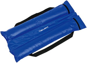 y11420 ő4OFFN[|Pő10{z g[GCCg ThEGCgS20   ŷ d d Op Ohpi i wZ ̈ Z OEh  g[j