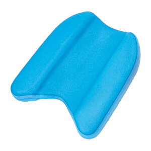 y121310 ő4OFFN[|Pő10{z g[GCCg XC}`{[h  u[ {[h XC}`{[h r[g j o^ ѐL ̂ K j v[