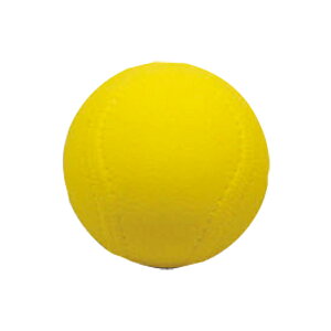 y1130 ő4OFFN[|Pő10{zg[GCCg eB[{[9C` ̈ wZ obg obh eB[ł eB[ ŌK x[X{[ 싅 싅pi eB[obeBO